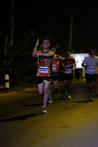 BIB: 42596
                            <button type="button" onclick="openModal(7671572)" class="btn btn-primary btn-sm float-right btn-popup" data-toggle="modal" data-target=".modal-high-quality">
                        <i class="fas fa-shopping-cart"></i> Add to Cart
                    </button>
                                            <button type="button" onclick="isThisMe(7671572, true)" class="btn btn-success btn-sm float-right btn-popup btn-isme hidden" data-toggle="tooltip" data-placement="bottom" title="นี่คือรูปของคุณใช่ไหม คลิกที่นี่เพื่อเอาเข้าอัลบั้ม">
                        <i class="fas fa-plus"></i> Add to album
                    </button>
                    <button type="button" onclick="isThisMe(7671572, false)" class="btn btn-warning btn-sm float-right btn-popup btn-isnotme hidden">
                        <i class="fas fa-ban"></i> Remove from album
                    </button>